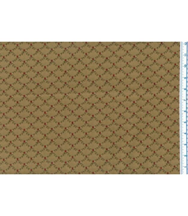 Marguerite 011100489