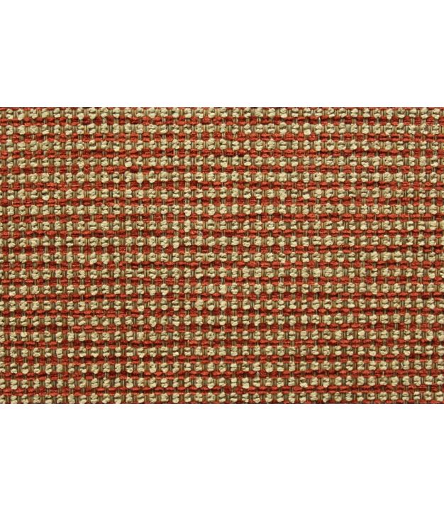 Garnet 01111254