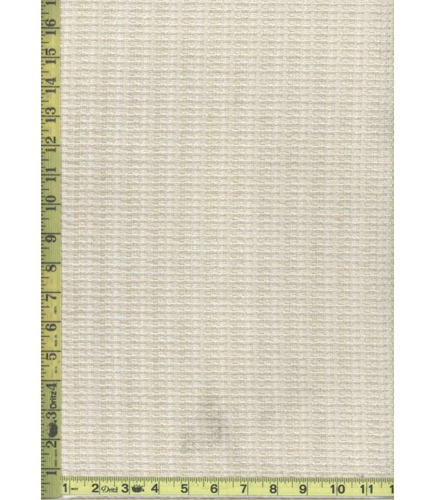 FILTON COTTON