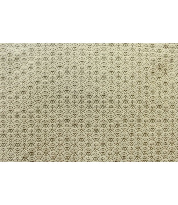 Lena Linen