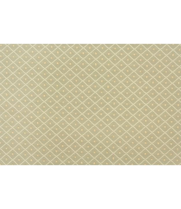 Brent Pewter with Crypton Home Finish