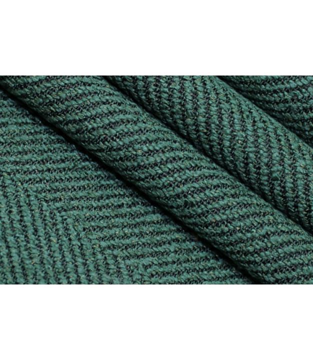 Jumper Crypton Home Jewel