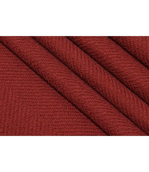 Jumper with Crypton Home Finish