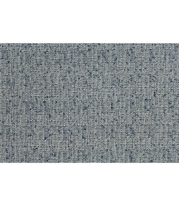 Coconut with Crypton Home Finish