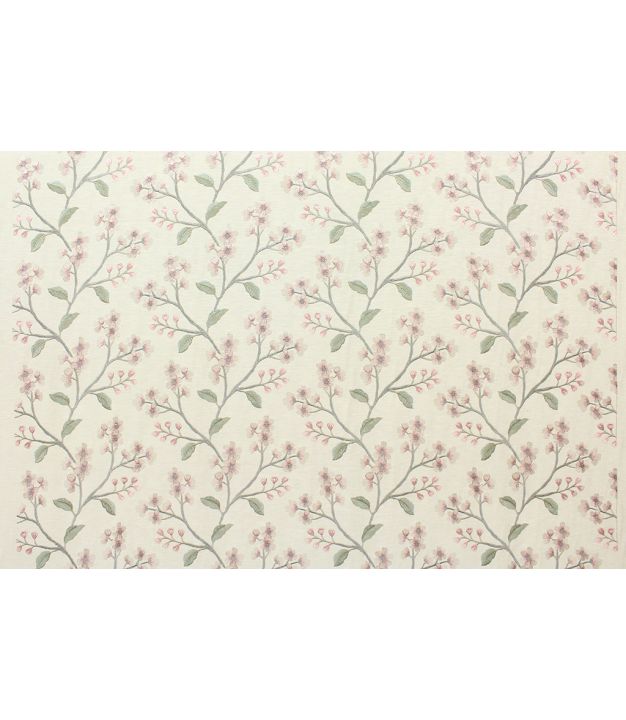 Danica Petal Embroidery