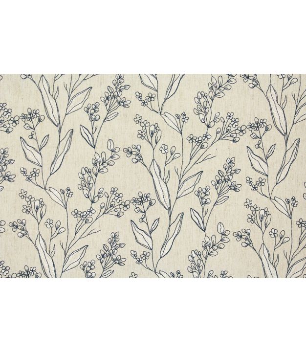 Elory Charcoal
