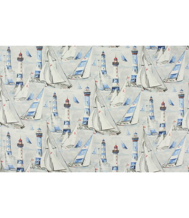 In the Breeze Sail