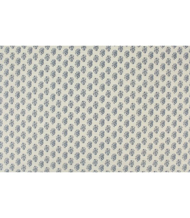 Posy Indigo