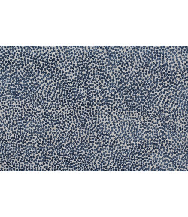 Spotty Dotty Atlantic