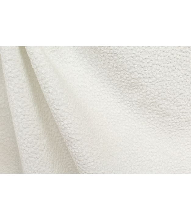 Spotty Dotty White