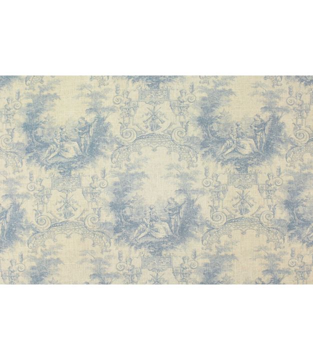 A Sweet Life Chambray