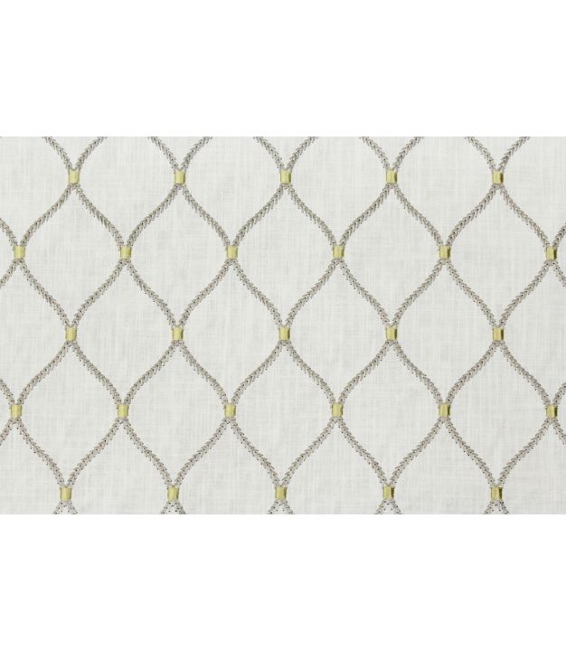 Deane Embroidery