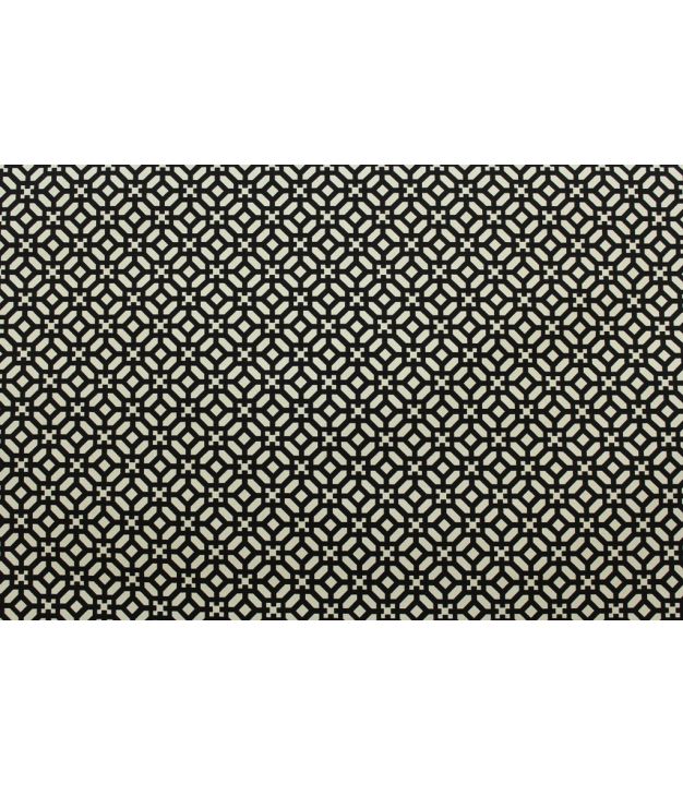 PK Lifestyles In the Frame Graphite