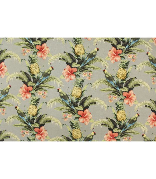 Tommy Bahama Bounty Tangelo