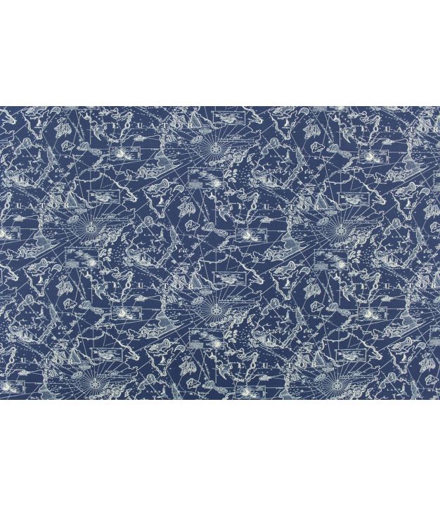 Tommy Bahama South Seas Nautical