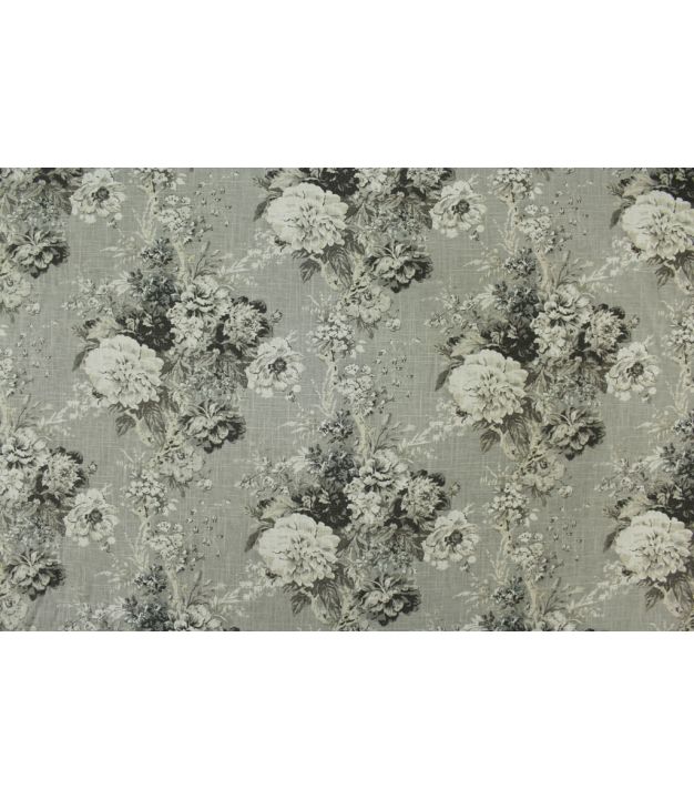 Waverly Ballad Bouquet Platinum
