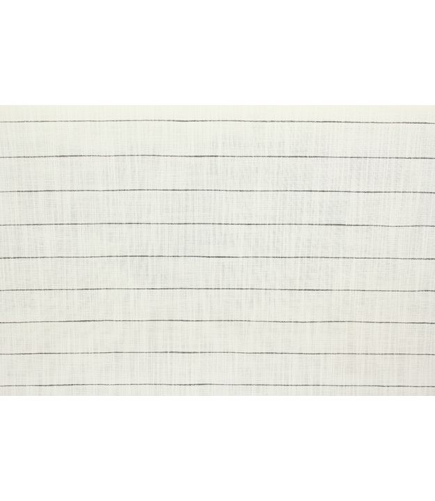 Huntington Stripe Domino