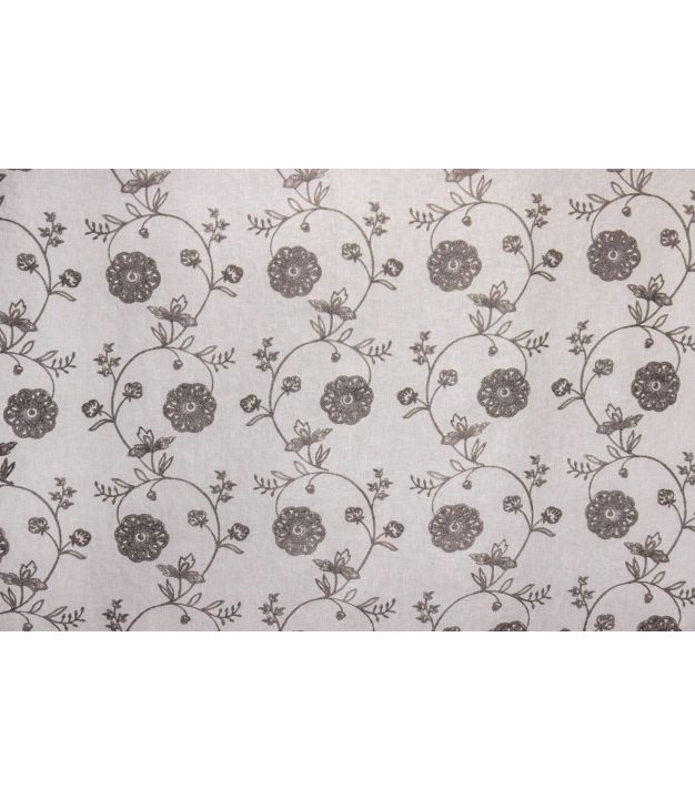 Crewal on Linen S/2216 C/2-1