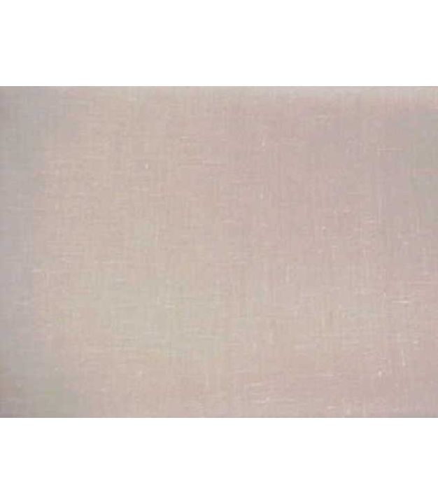 Olsen Charcoal