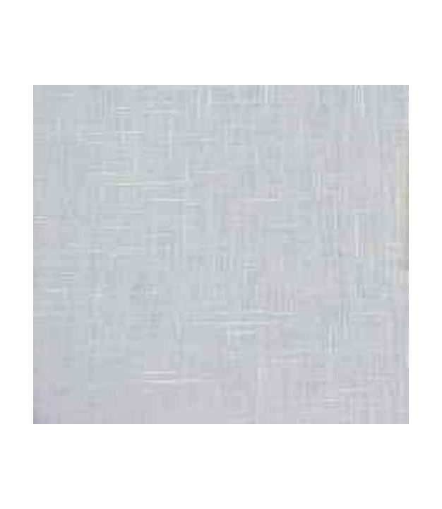 Pallazzo European Linen Eggshell