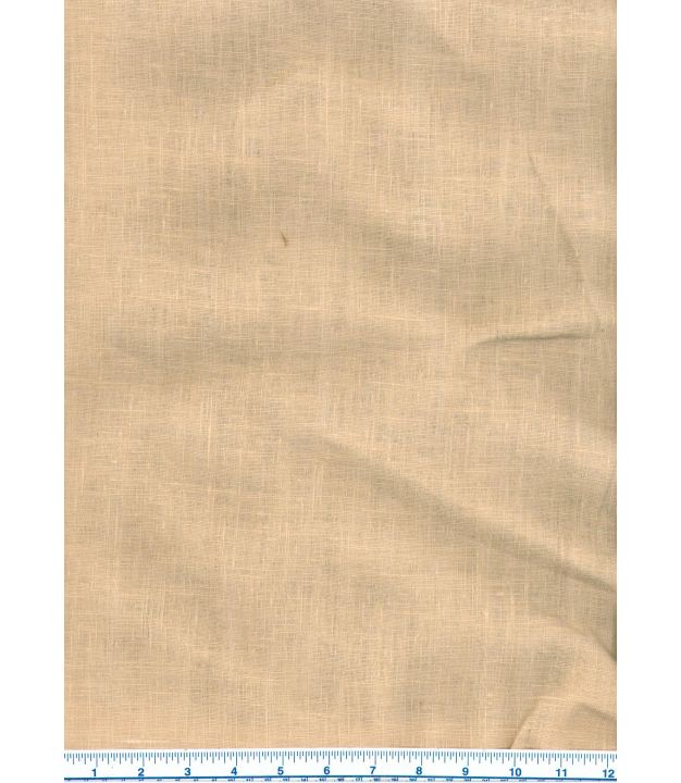 Palazzo 3111 Linen