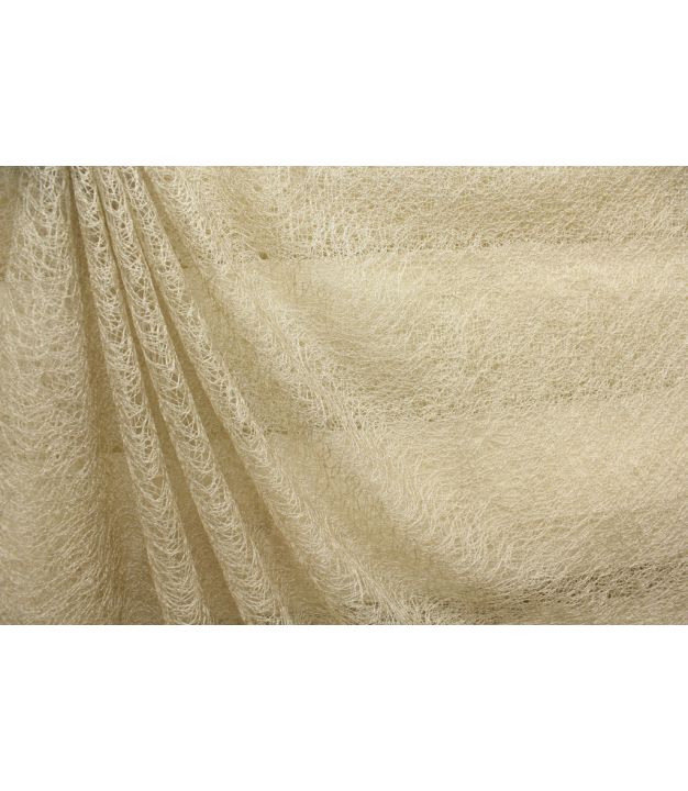 World Wide Fabrics Twilight Oyster