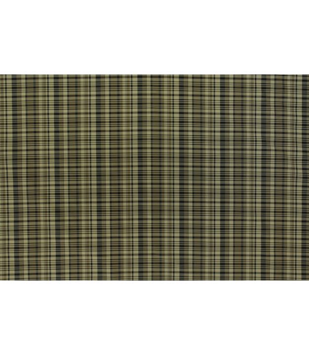 Ordell Charcoal