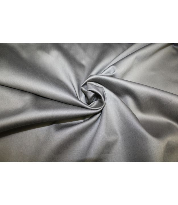 Imperial Platinum