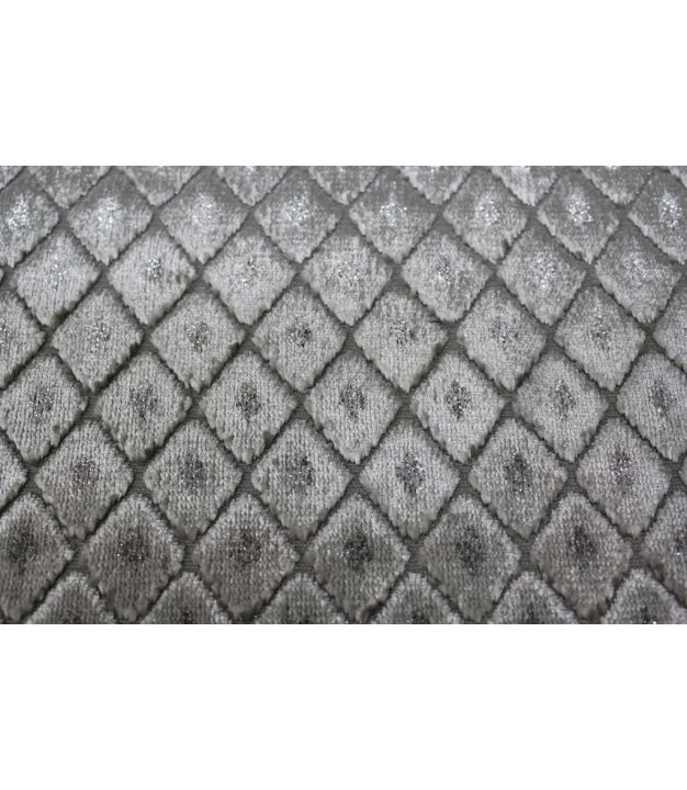 Flare Silver