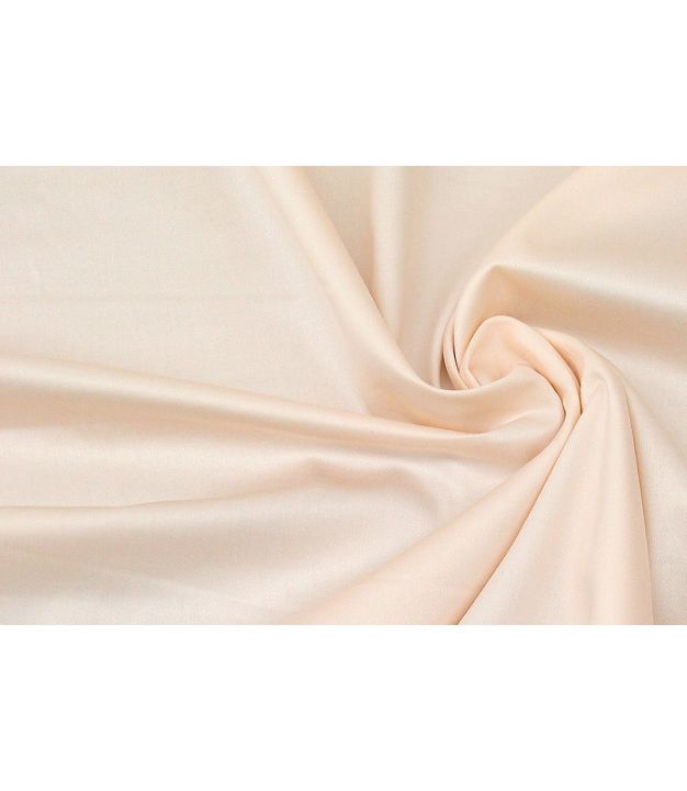 Cotton Sateen Imperial