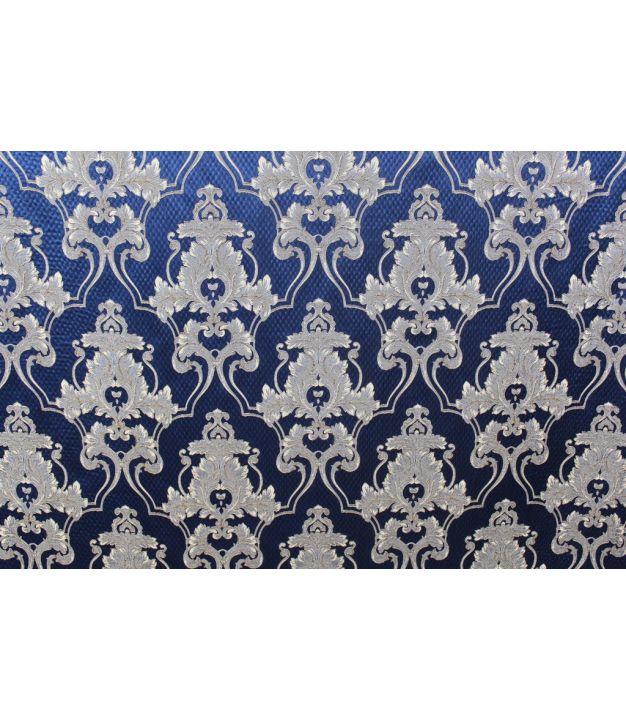 Worldwide Fabrics Giovanni