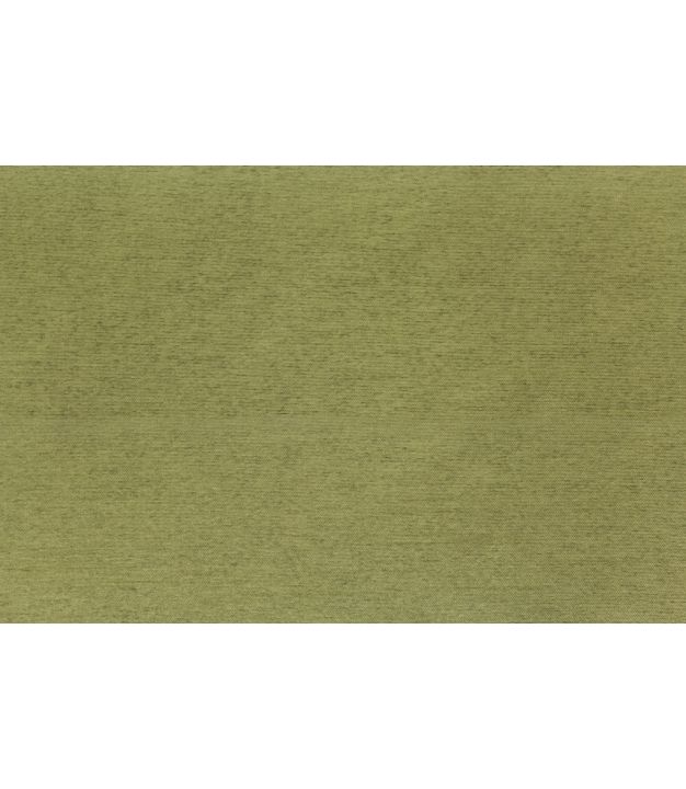 Caprice Kiwi