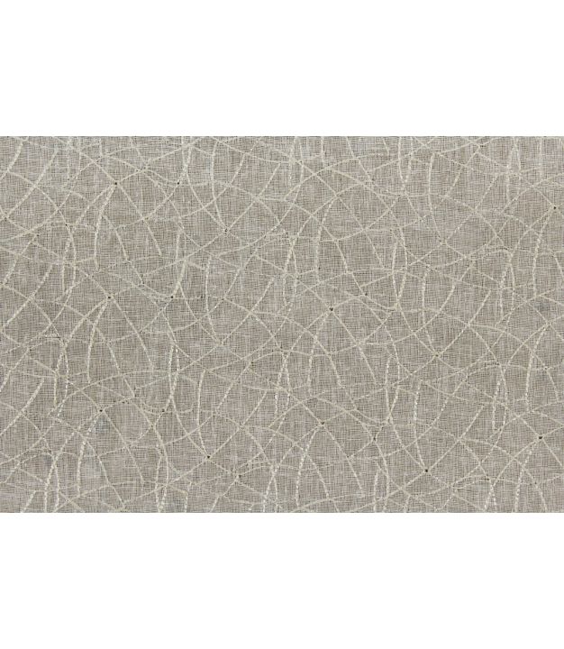 Neptune Silver Metallic