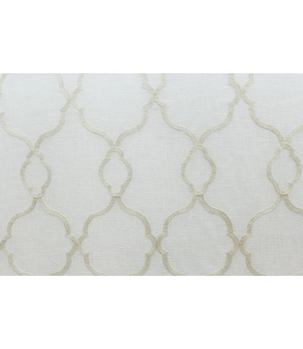 Merano Silver Metallic