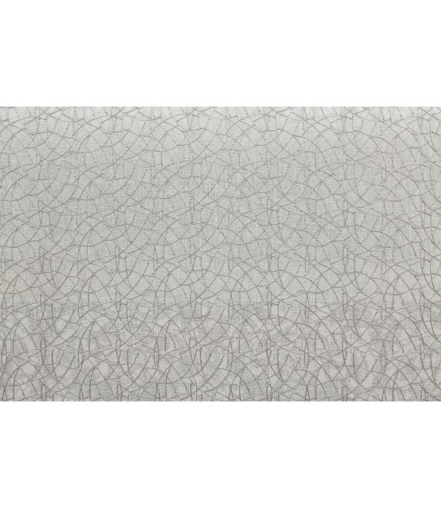Neptune Gray Metallic
