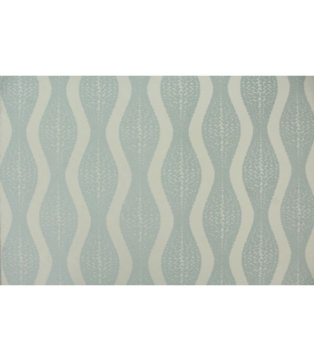 Harmon Seaspray