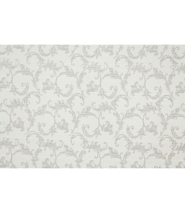 Arbella Silver 01