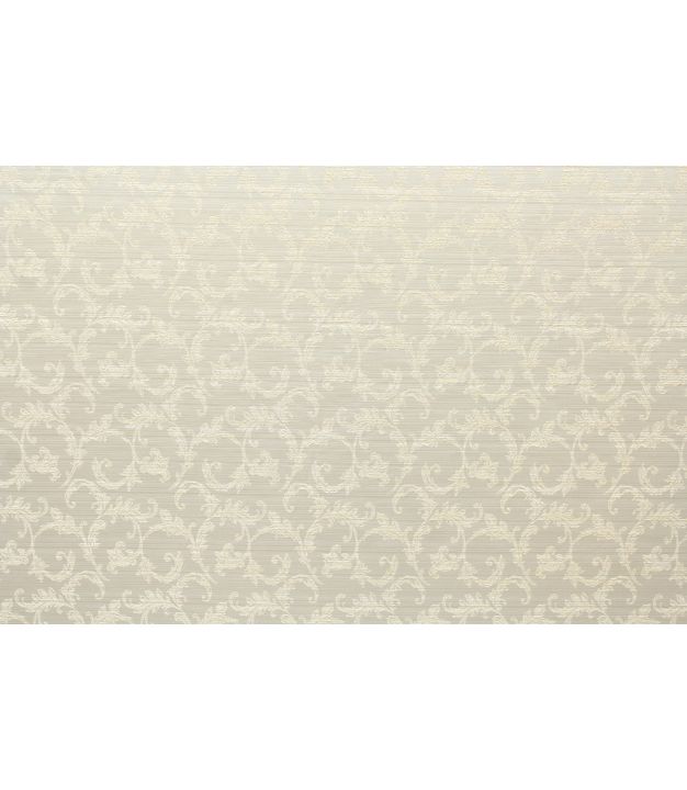 Arbella Ivory