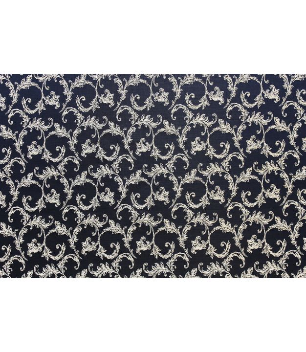 Arbella Navy 01