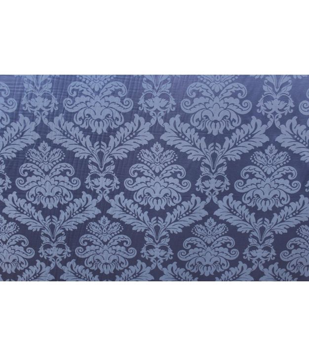 Lisboa Damask