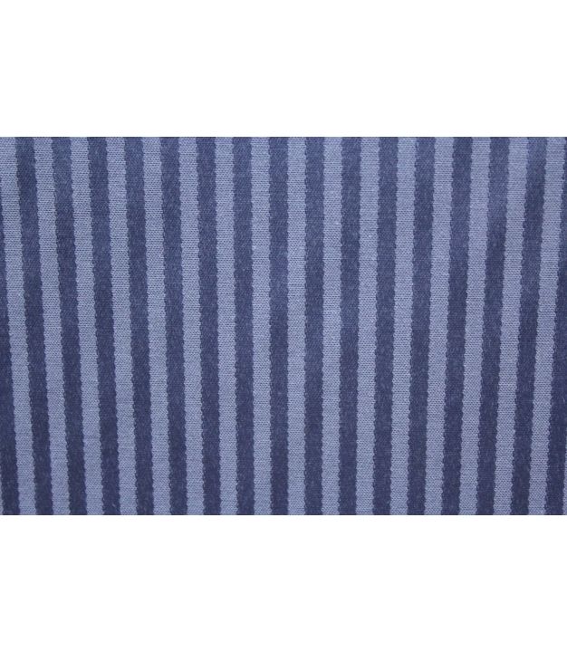 Salerno Stripe Navy C/8