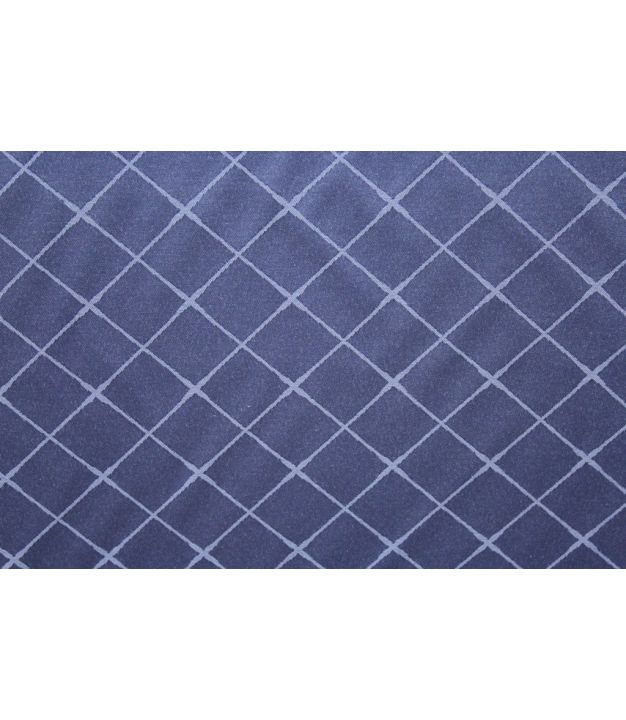 Lusitano Diamond Navy C/8
