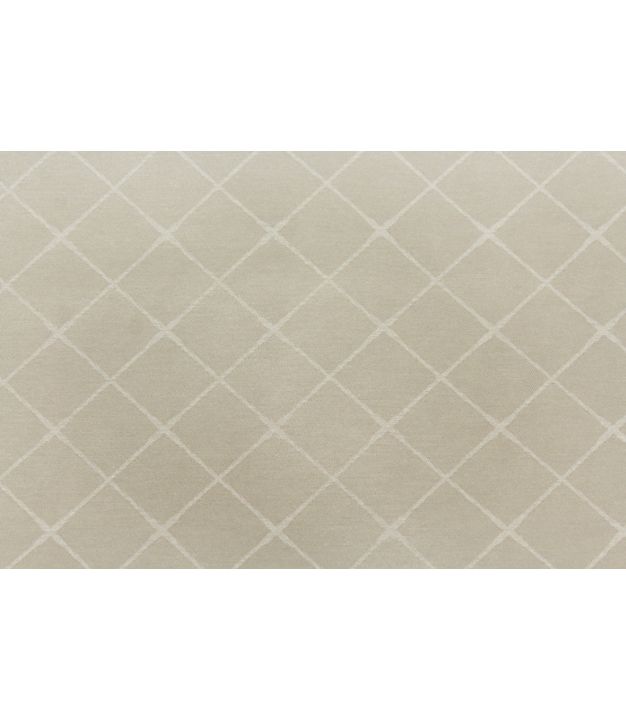Lusitano Diamond Cream C/2