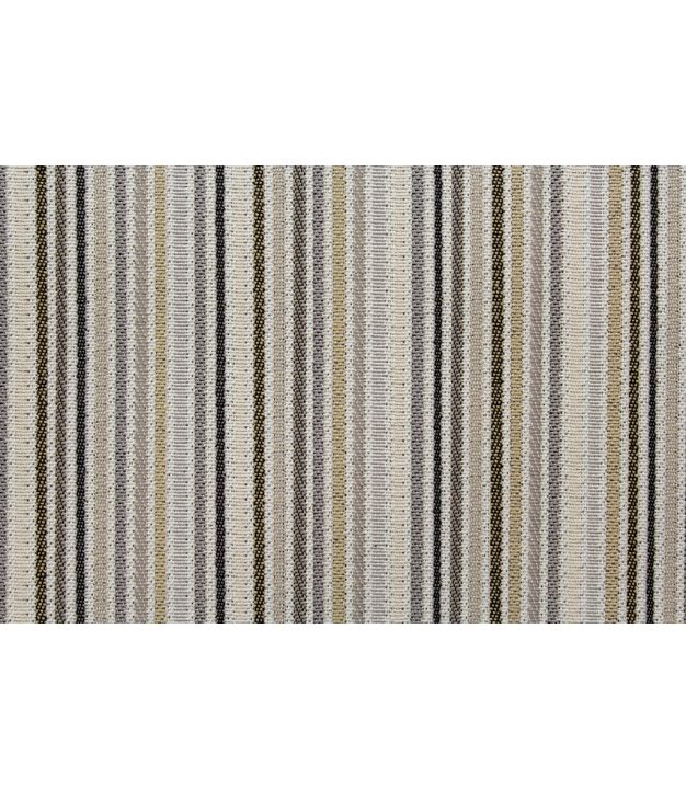 Bermuda Stripe Grey C/1