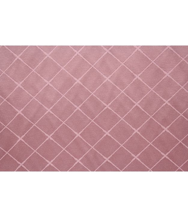 Lusitano Diamond Rose Color 5