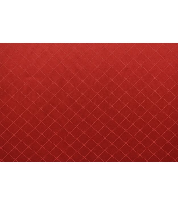 Lustiano Diamond Red Color 7