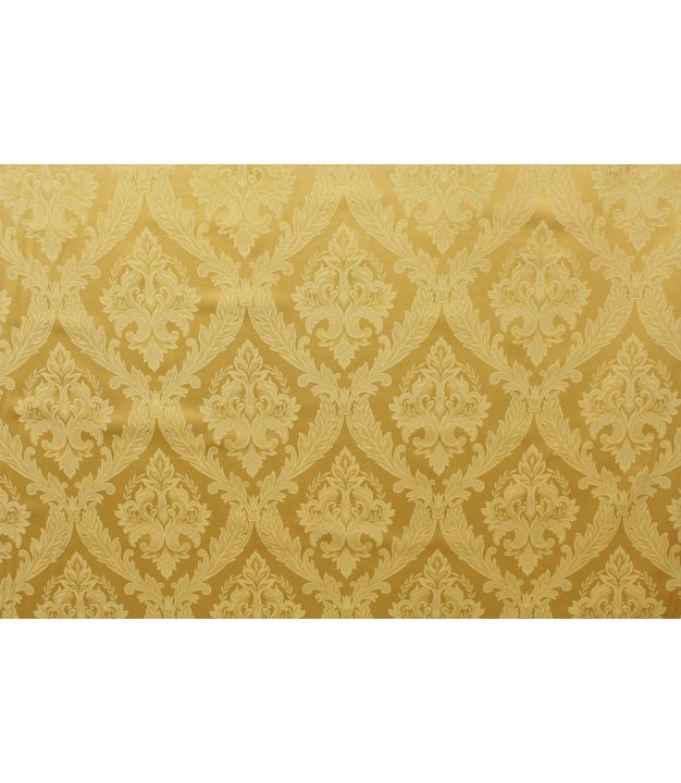 Imperio Damask 3 Gold
