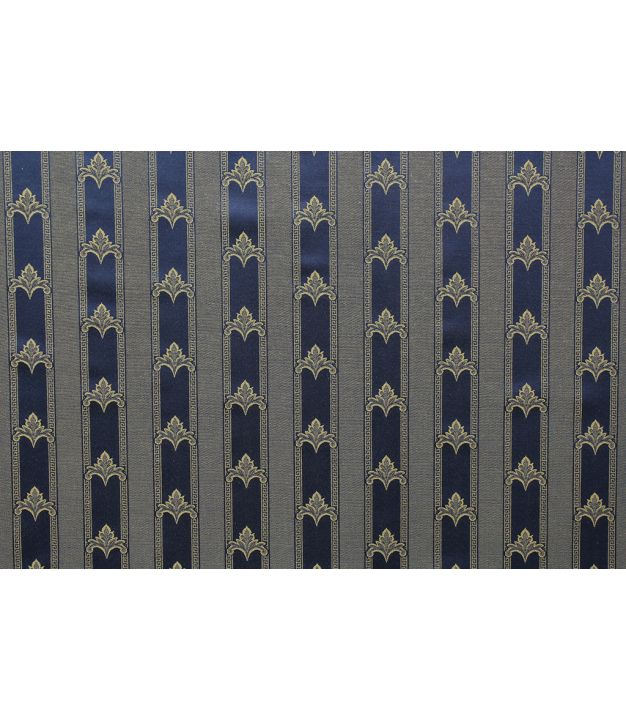 Imperio-C1 Stripe Navy