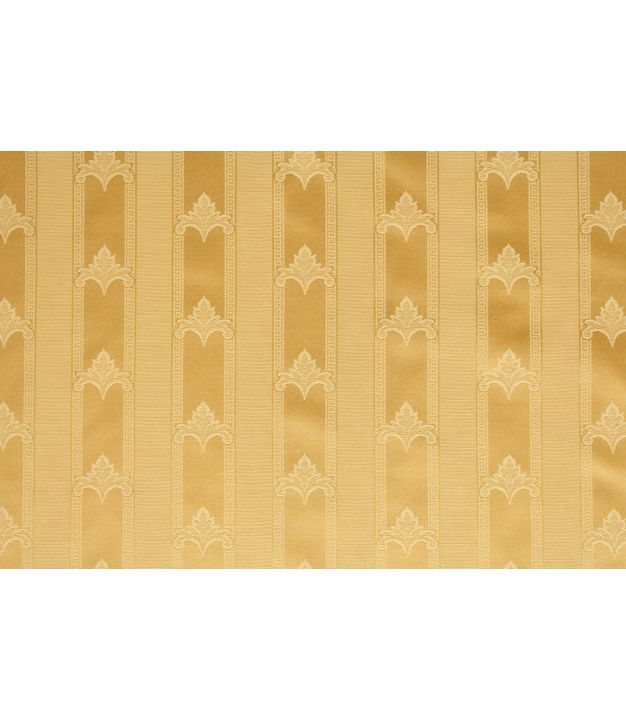 Imperio-C1 Stripe C/3 Gold