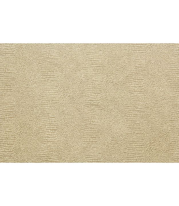 Textile Fabric Associates From The Gecko Cream